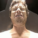 Image for article titled I Can't Tell If I'm Taking Drugs Or Watching "V"